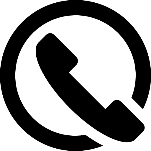 Venta experta por WhatsApp