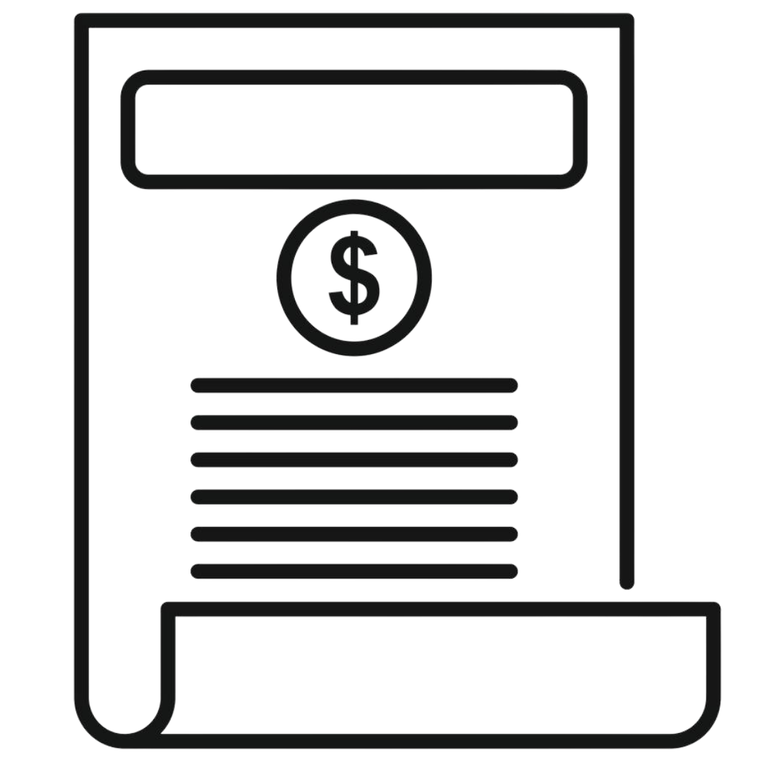 Flexibilidad de crédito