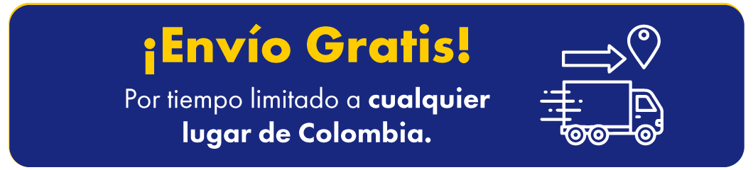 Continuar comprando