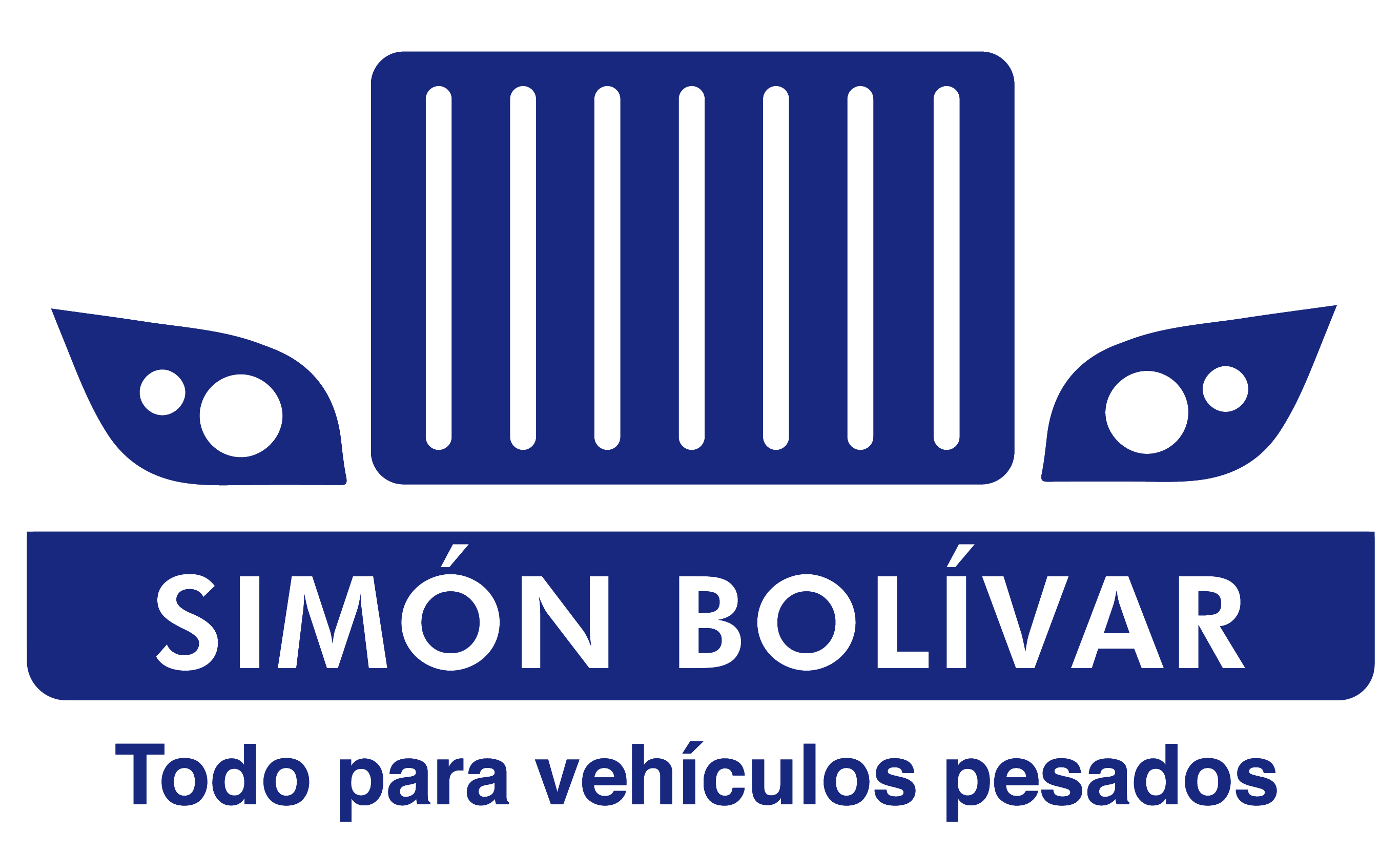 Repuestos Simón Bolívar