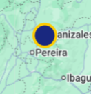 iconos